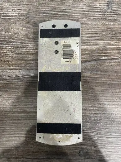 Ernie Ball - 6180EB 2